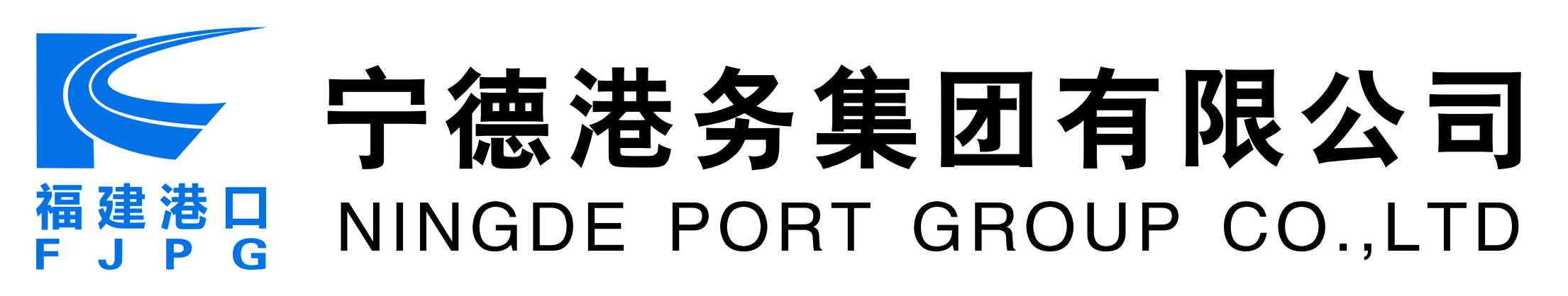 正反轉(zhuǎn)監(jiān)控